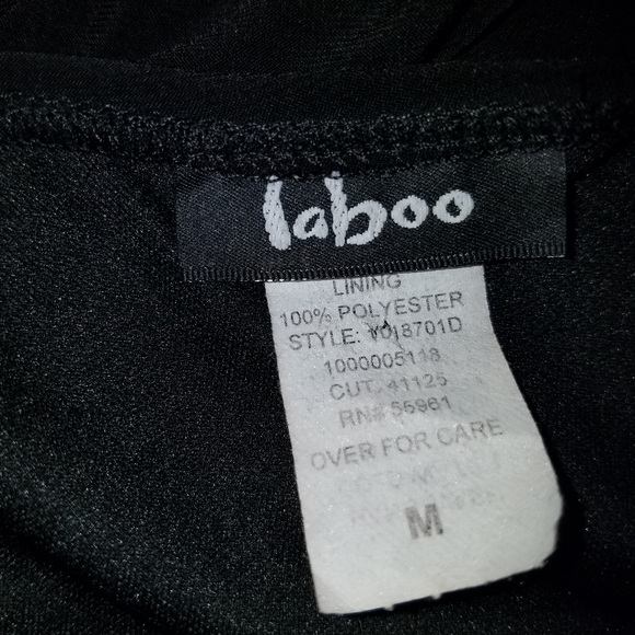 🙂 4 for $20 - Picture 3 of 3